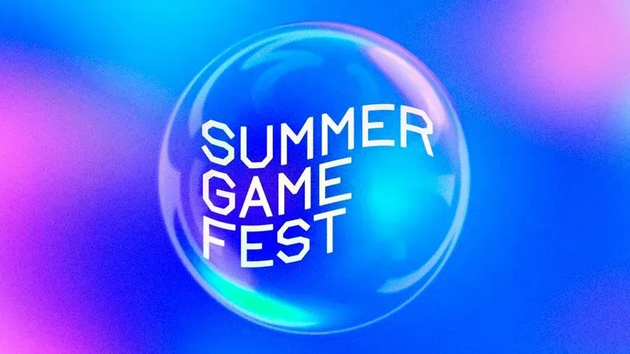 Summer Game Fest (2023)